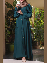 Zarmala Basic