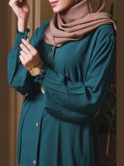 Zarmala Basic
