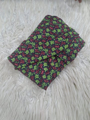 Printed Namaz Chadar swiss lawn