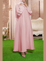 Pink Marine