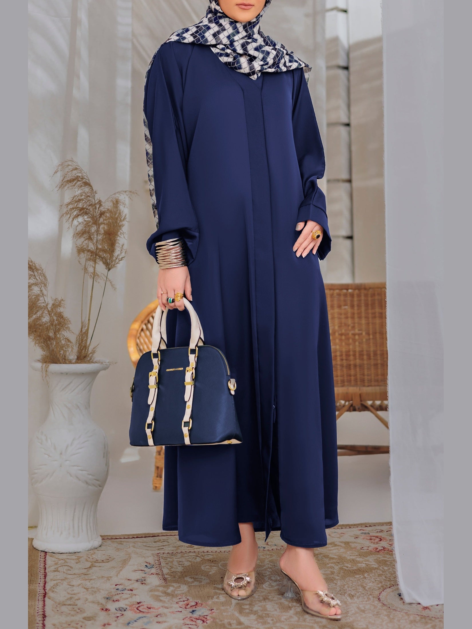 Tabassum