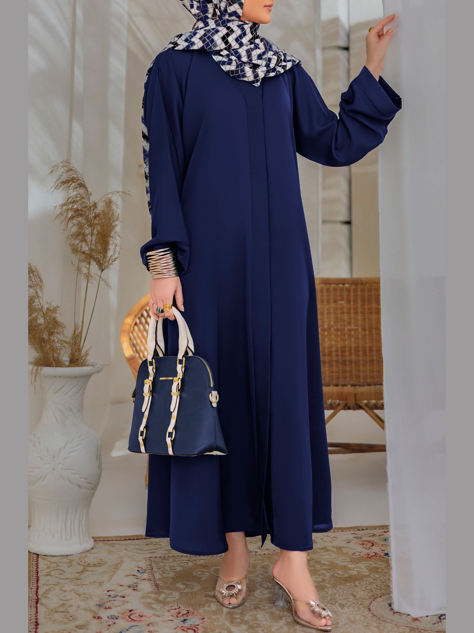 Tabassum