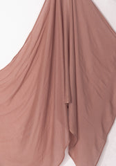 Chaai Modal Hijab