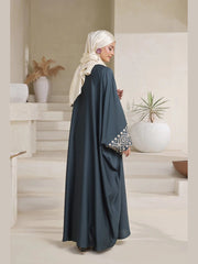 Meera Abaya