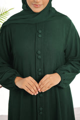 Abeera Green