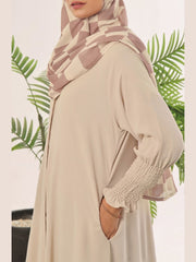 Ansharah