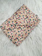 Printed Namaz Chadar swiss lawn