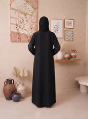 Alishba