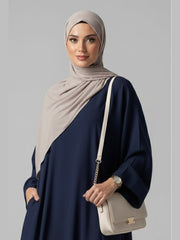 Premium Kinza Basic Maxi Style abaya