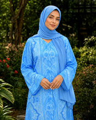 Gulnaar Ocean