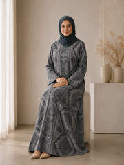 Gulnaar Slate