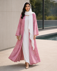 Rose Serenity