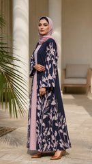 Zarmina Blush