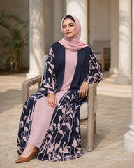 Zarmina Blush