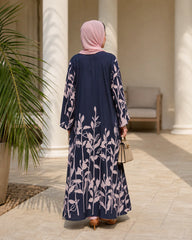 Zarmina Blush