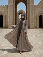 Beige Slate