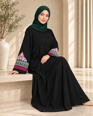 Sareen