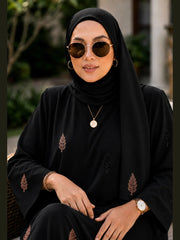 Rubab