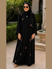 Rubab