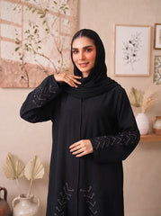 Alishba