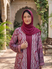 Gulnaar Rose