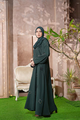 Muneeza Abaya