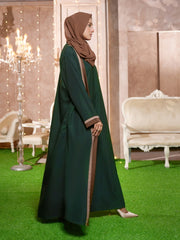 Arooba Green