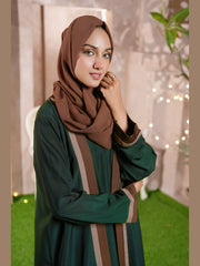 Arooba Green
