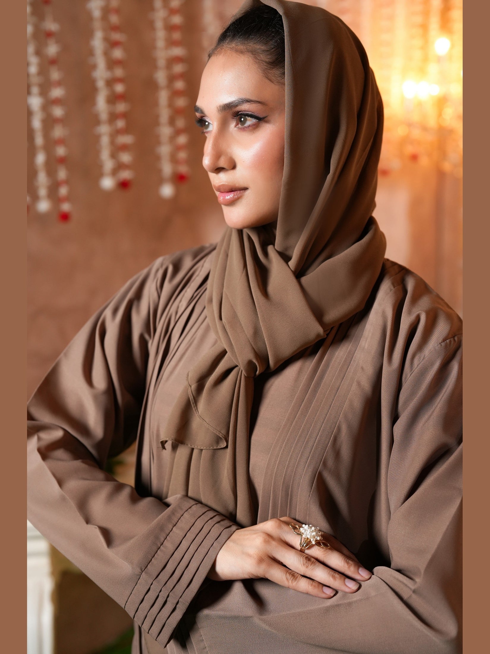 Ruhaniyah