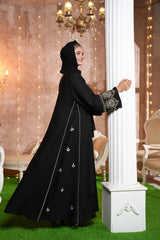 Seerat