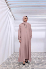 Dewy Rose Basic