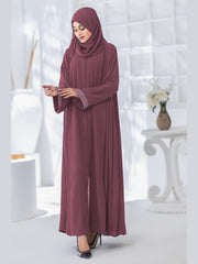 Plum Dream