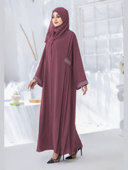 Plum Dream