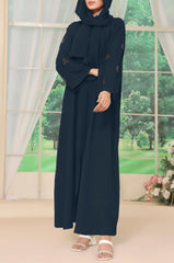 Saheefa Abaya