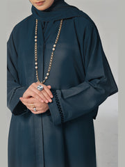 Ghazal Teal