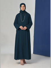 Ghazal Teal