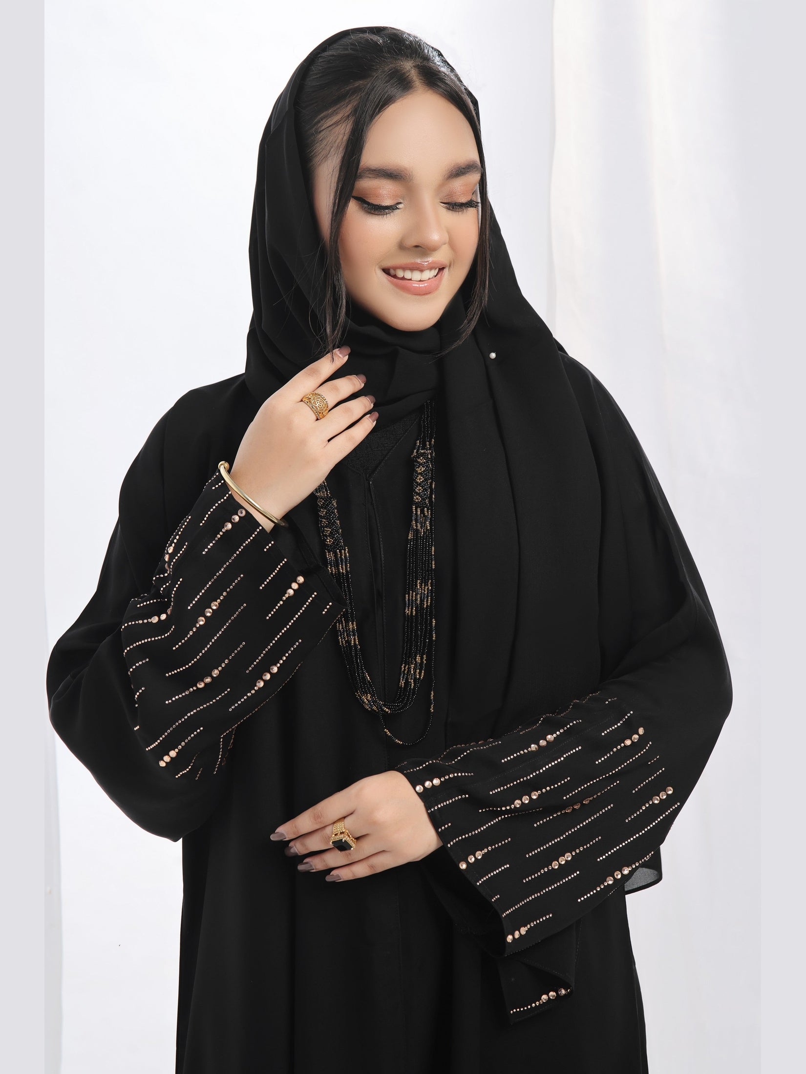Farida