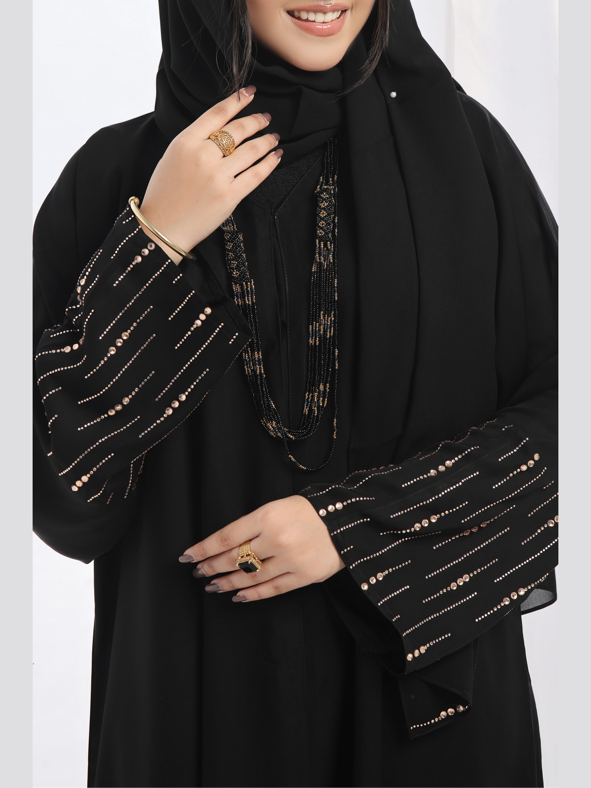 Farida