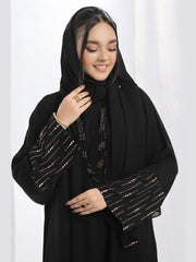 Farida