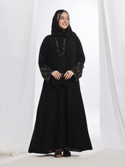 Farida