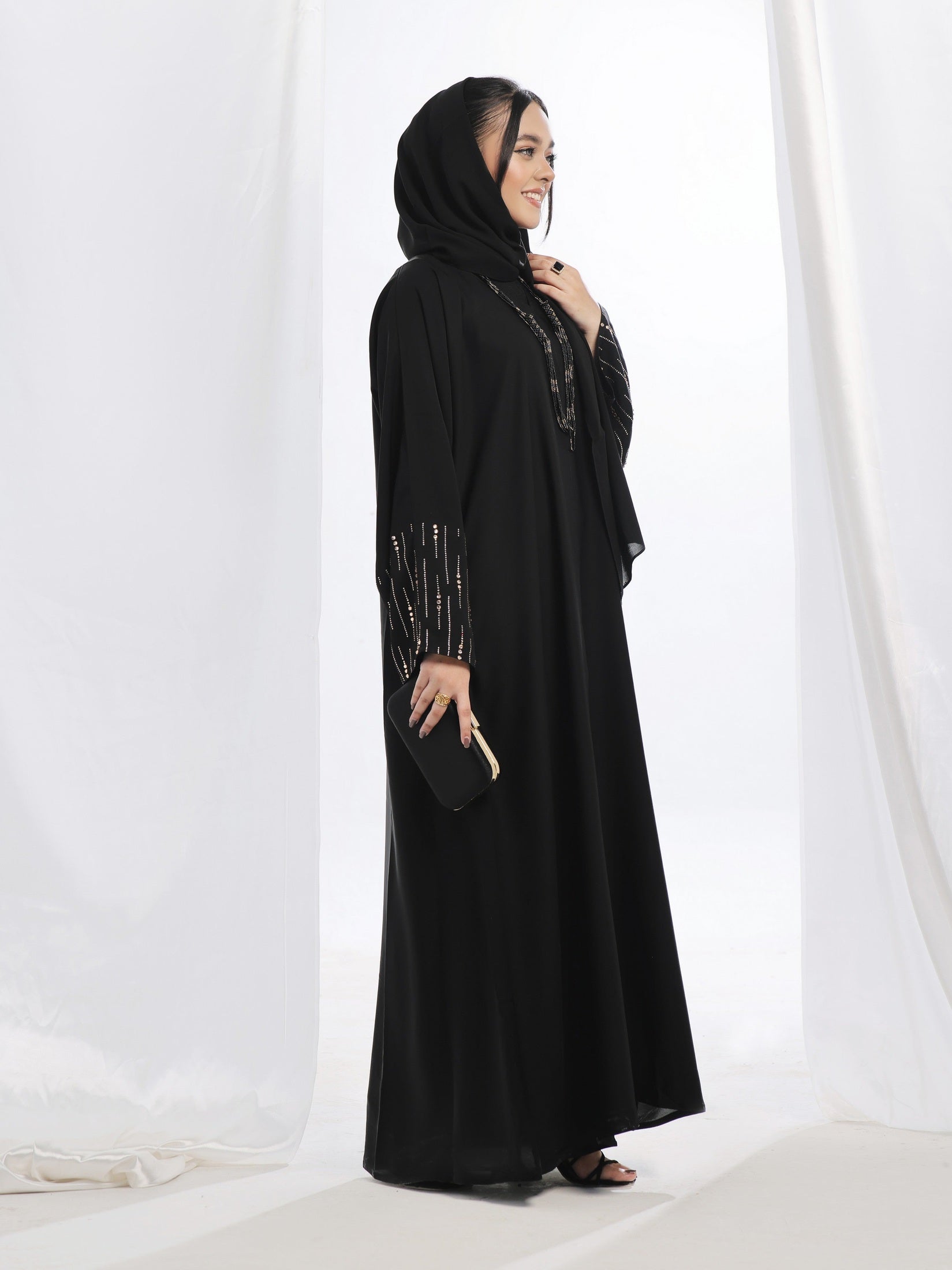 Farida