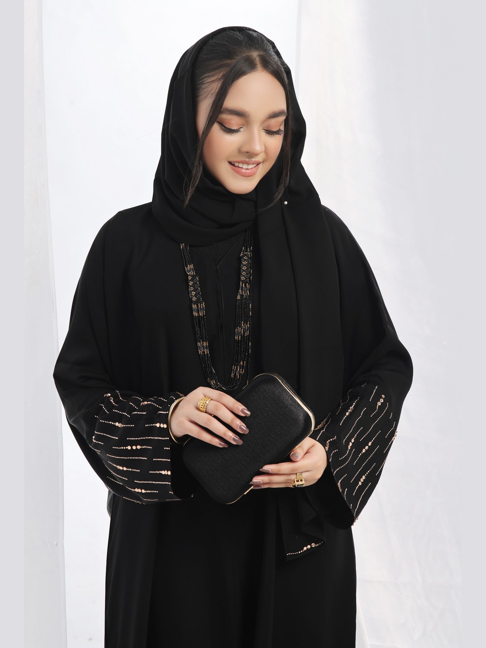 Farida
