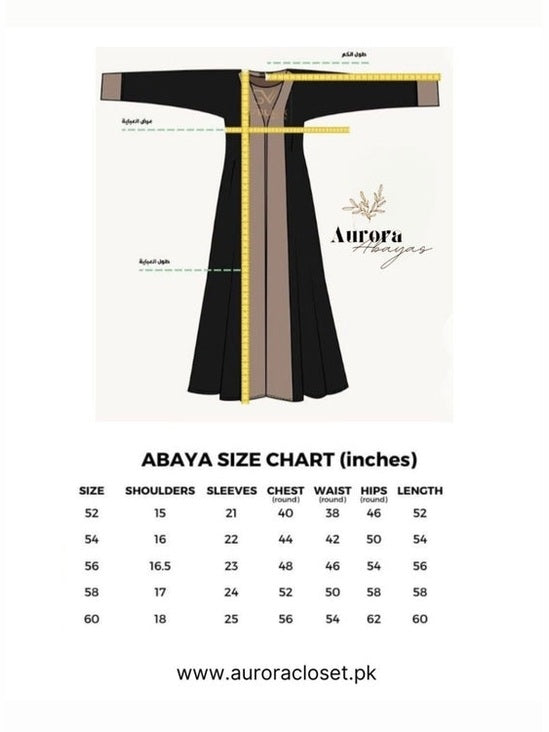 Trending HandWork Bow Abaya Premium Quality ( Limited Stock +  FREE SHIPPING NOW)