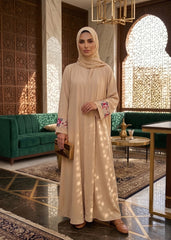 Luma Elegance