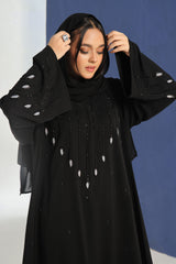 Hania Bano