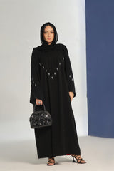Hania Bano