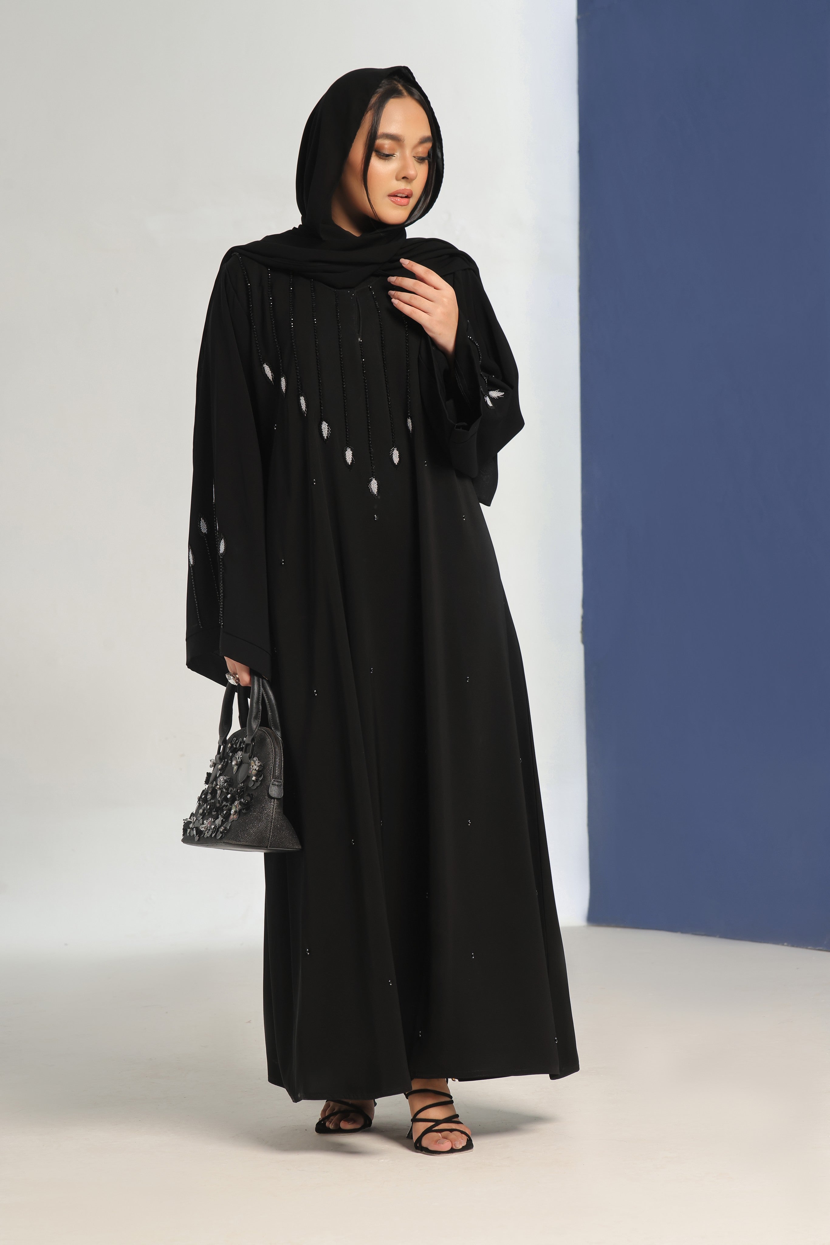 Hania Bano