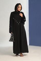 Hania Bano