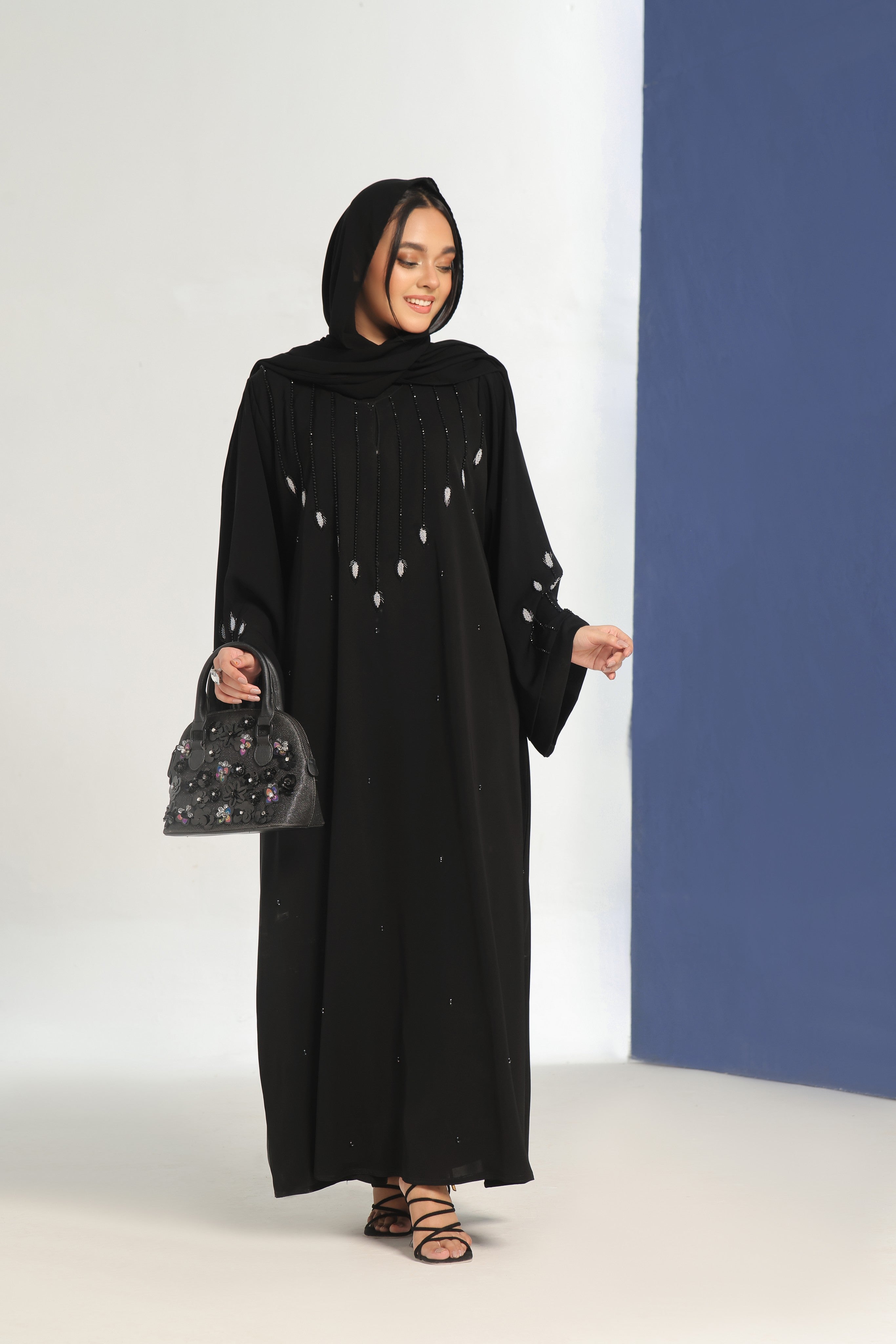 Hania Bano