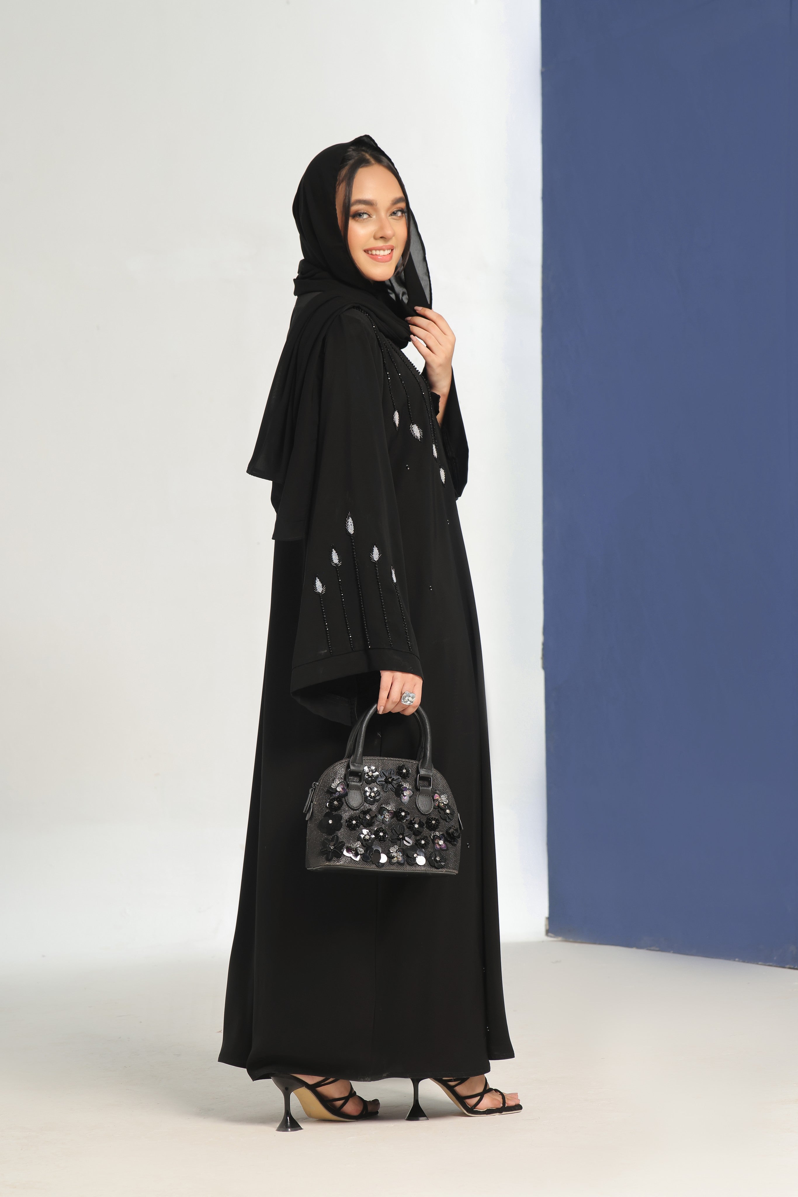 Hania Bano